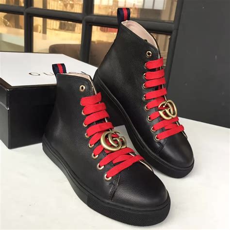 replica gucci womens shoes|knockoff gucci shoes.